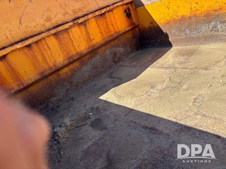 1990-international-4700-image-35