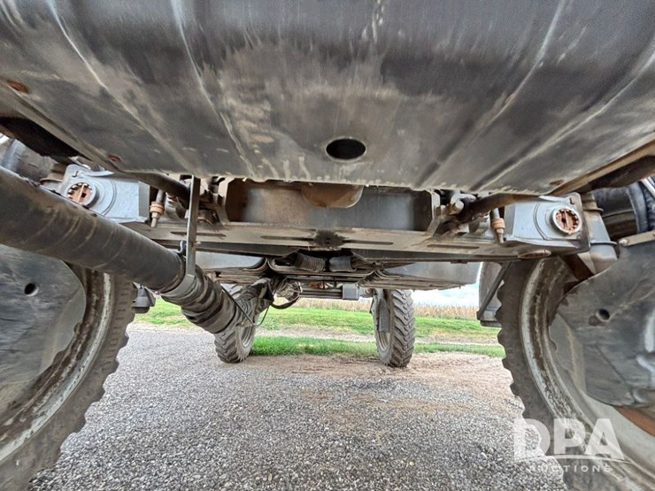 2018-raven-viper-image-22