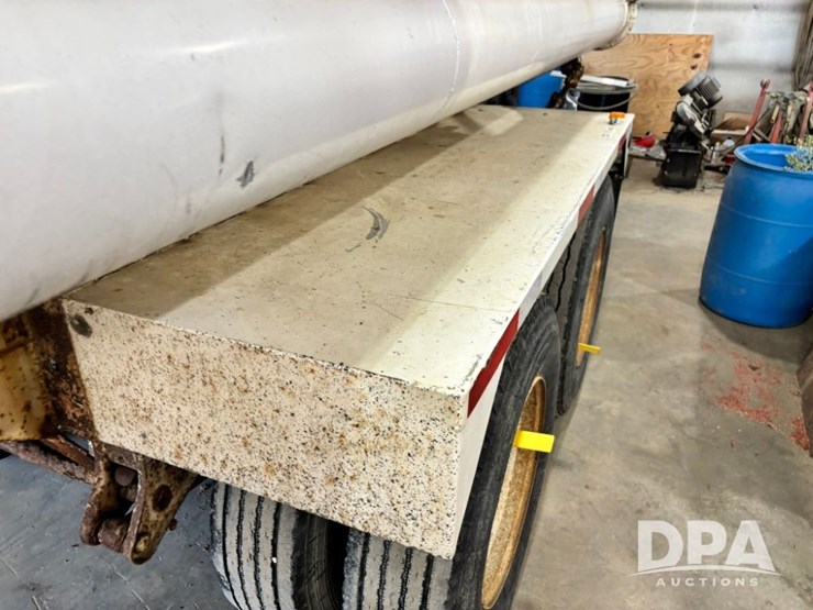 2013-ray-man-dry-tender-trailer-(gp11681,-unit-114)-image-31