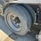 1994-kenworth-t600-image-18