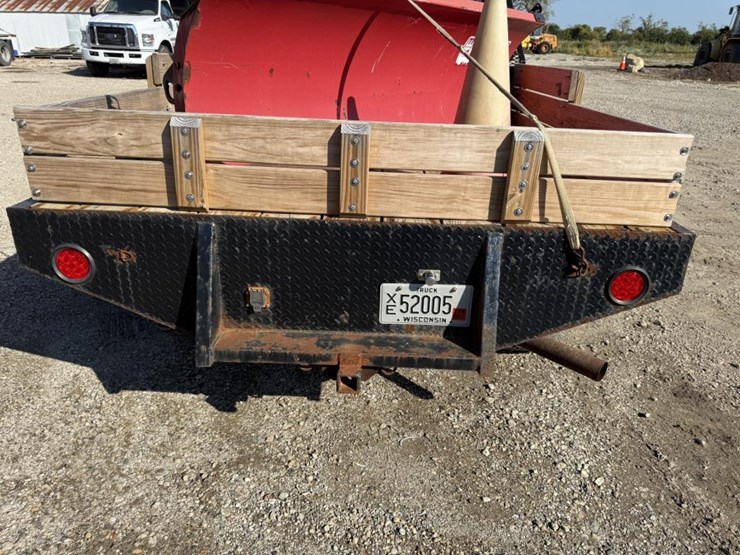 2005-ford-f250-image-24