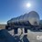 1980-polar-transport-image-3
