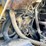 2002-freightliner-fl70-image-73