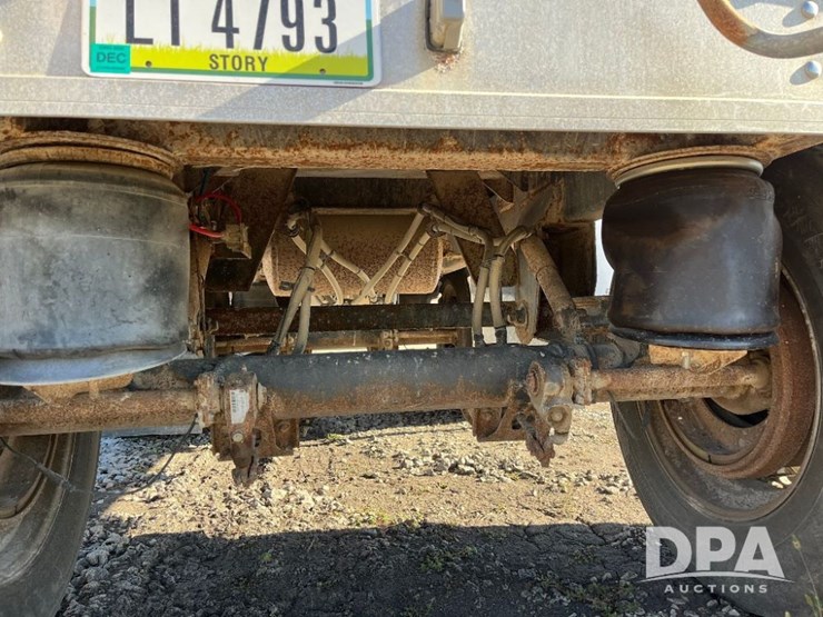 2010-timpte-super-hopper-image-32