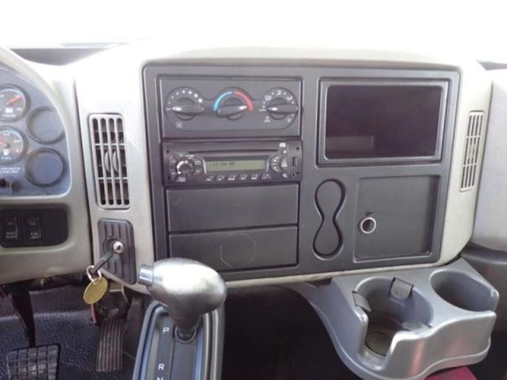 2012-international-terrastar-image-17