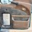 mack-granite-gu713-image-121