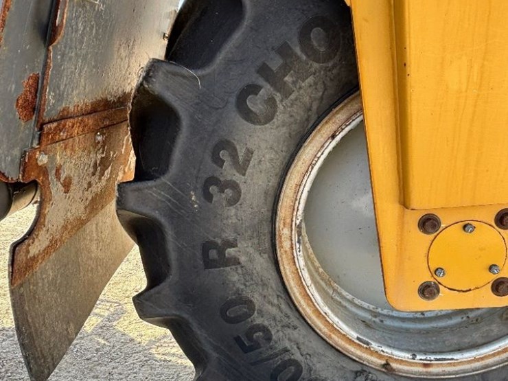 2013-raven-viper-image-24