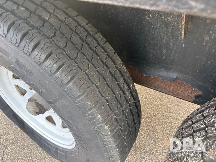 friesen-220-image-28