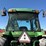 1996-john-deere-7400-image-35