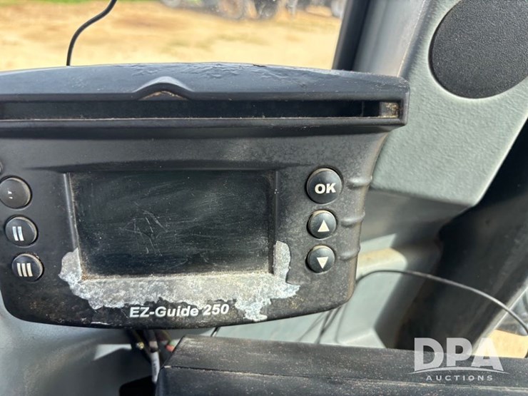 case-ih-spx3200-image-60