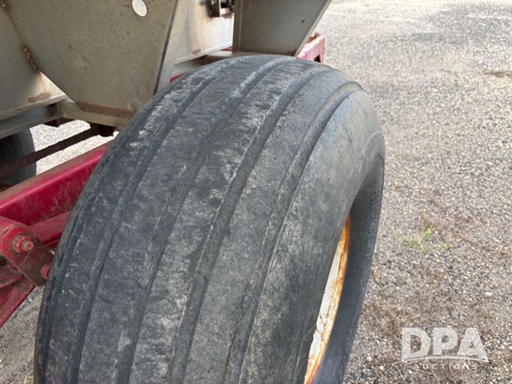 ag-systems-ag600-image-22