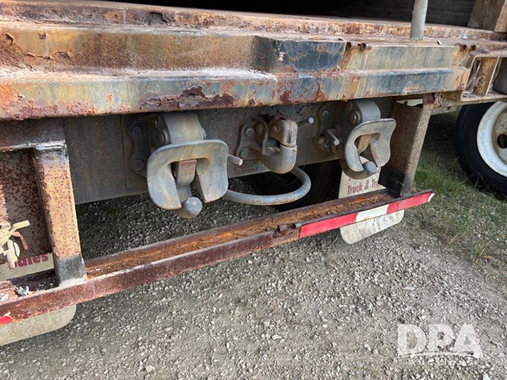 1994-great-dane-van-trailer-image-21