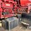 2014-case-ih-titan-4530-image-28