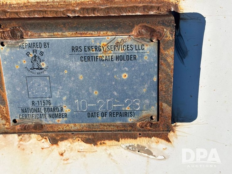 1999-trinity-tank-image-26