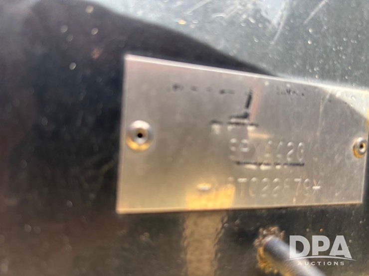 2011-raven-viper-image-83