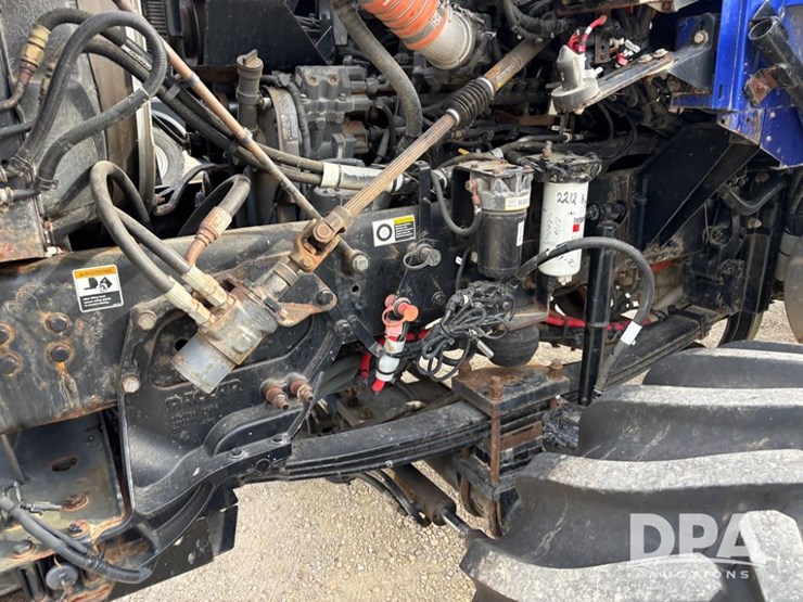 2014-kenworth-t470-image-22