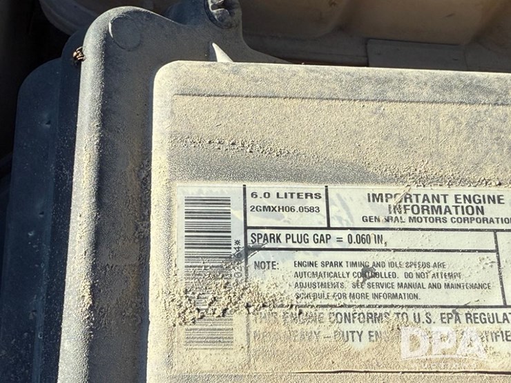 2002-gmc-3500-image-74