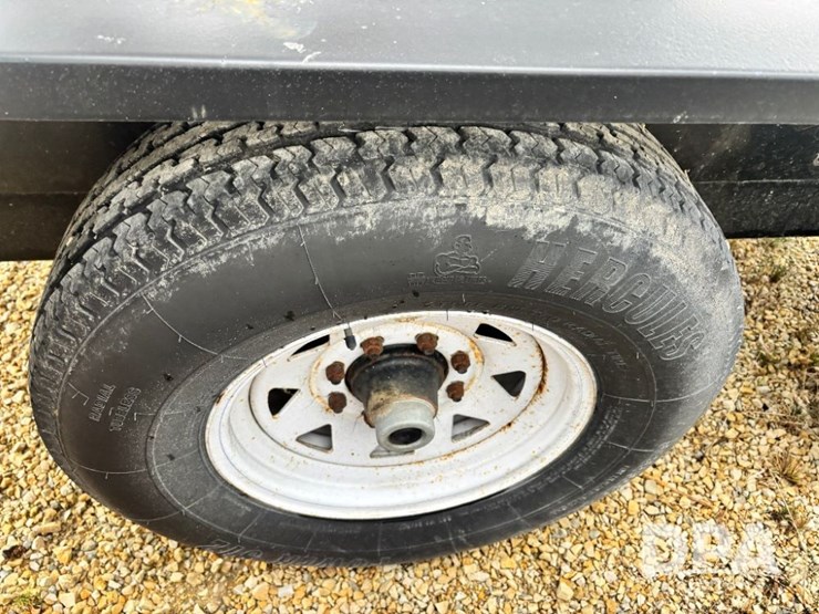 seed-tender-(gp11628)-image-16