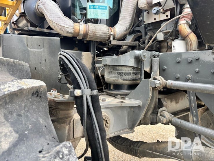 2012-raven-viper-image-74