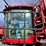2013-case-ih-titan-4530-image-31