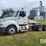 2003-freightliner-columbia-120-image-2