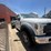 2019-ford-f550-image-6