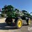 2022-john-deere-412r-image-13