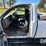 2012-chevrolet-2500hd-image-64
