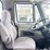 2018-international-prostar-image-26