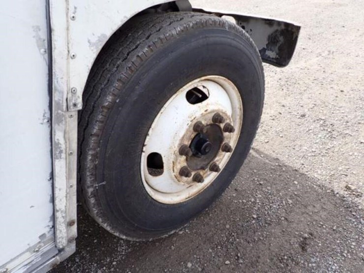 2007-international-1652-image-35