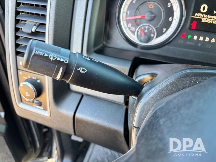 2019-dodge-ram-1500-image-70