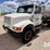 1993-ihc-4900-truck-(gp11369,-unit-44788)-image-1