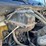 2002-freightliner-fl70-image-75