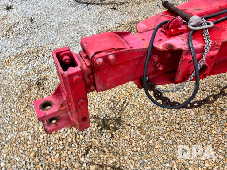 flatbed-trailer-(gp11629)-image-15