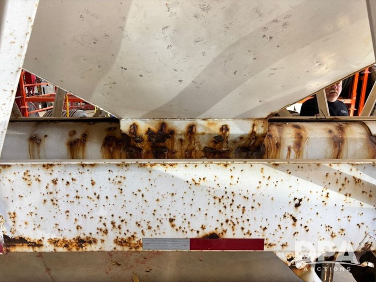 2013-ray-man-dry-tender-trailer-(gp11681,-unit-114)-image-51