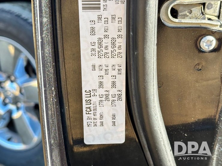 2019-dodge-ram-1500-image-78