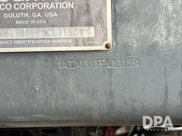 2015-raven-viper-image-132