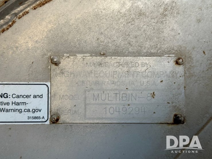 2023-john-deere-800r-image-74