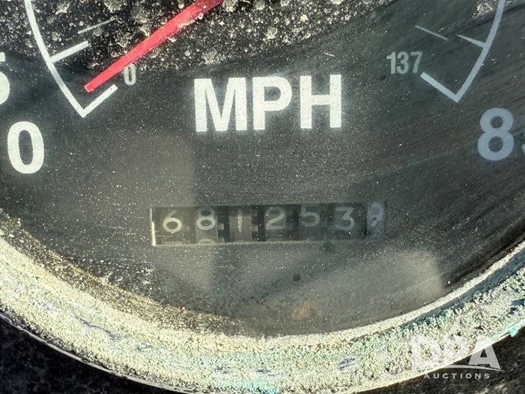 2002-international-9100i-cab/chassis-(np6156,-unit-286)-image-73