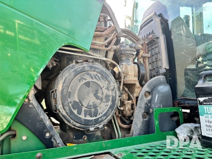 2014-john-deere-4940-image-27