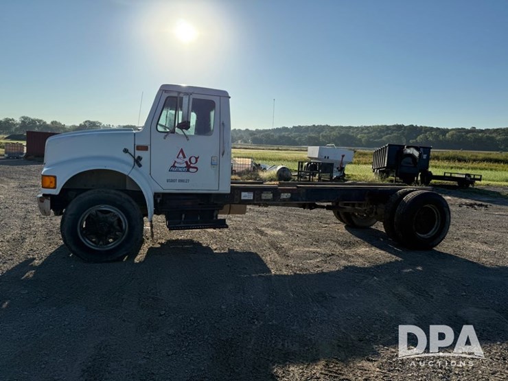 1991-international-4900-image-22