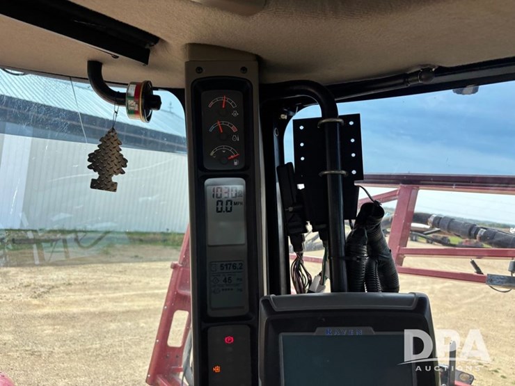 2011-raven-viper-image-76