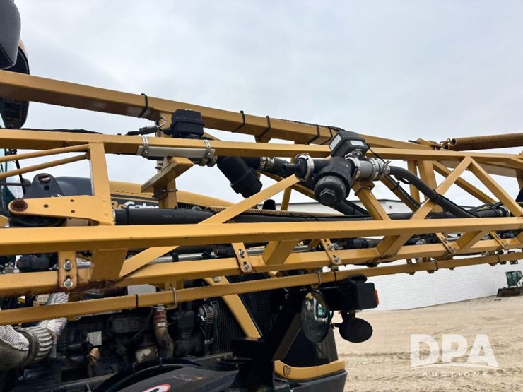 2012-raven-viper-image-89