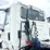 2018-international-prostar-image-14