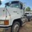 1999-mack-ch613-image-2