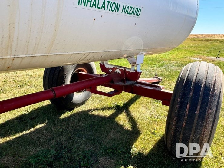 1999-trinity-tank-image-21