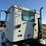 2002-international-9100i-cab/chassis-(np6156,-unit-286)-image-47