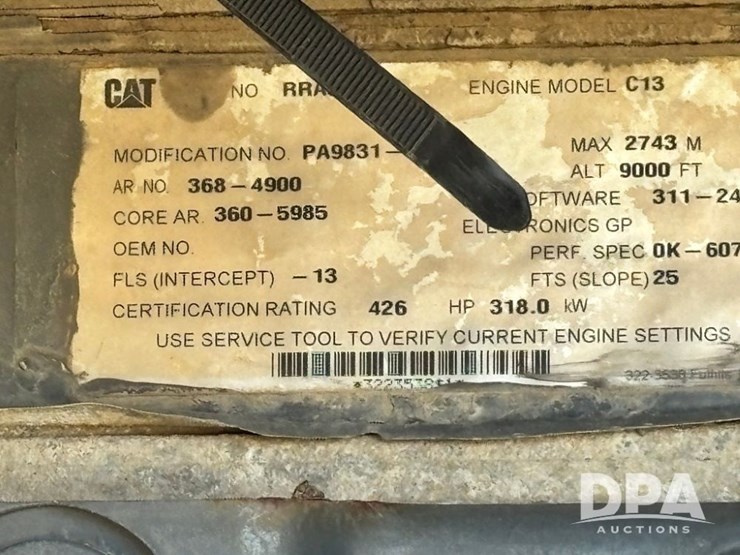 2013-raven-viper-image-64