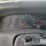 2001-ford-f350-image-6