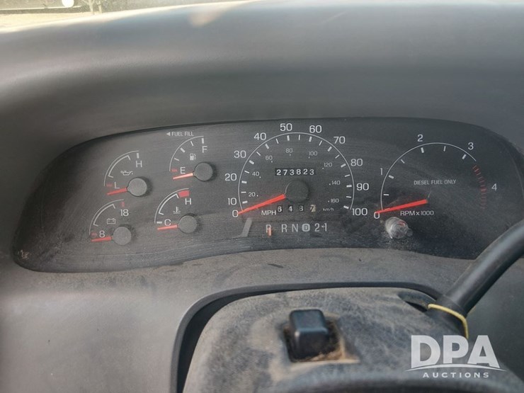 2001-ford-f350-image-6